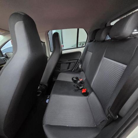 VOLKSWAGEN UP 1.0 12V 4P TSI FLEX MOVE UP, Foto 17