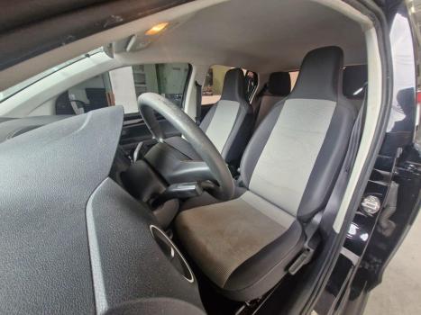 VOLKSWAGEN UP 1.0 12V 4P FLEX, Foto 12