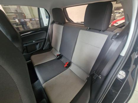 VOLKSWAGEN UP 1.0 12V 4P FLEX, Foto 13