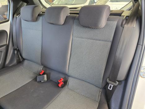 VOLKSWAGEN UP 1.0 12V 4P TAKE FLEX, Foto 16