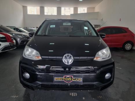 VOLKSWAGEN UP 1.0 12V 4P FLEX MOVE UP, Foto 2