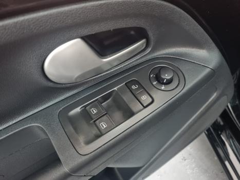 VOLKSWAGEN UP 1.0 12V 4P FLEX MOVE UP, Foto 11