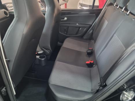 VOLKSWAGEN UP 1.0 12V 4P FLEX MOVE UP, Foto 13