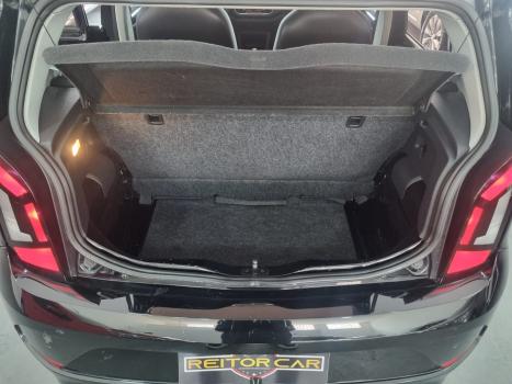 VOLKSWAGEN UP 1.0 12V 4P FLEX MOVE UP, Foto 15
