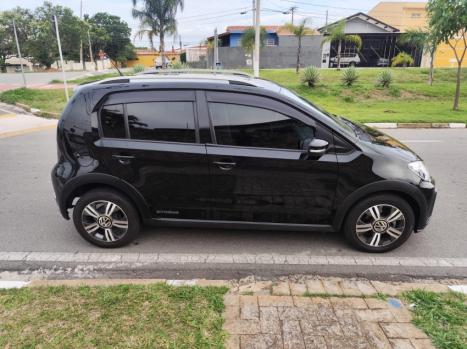 VOLKSWAGEN UP 1.0 4P FLEX 170 TSI XTREME, Foto 4