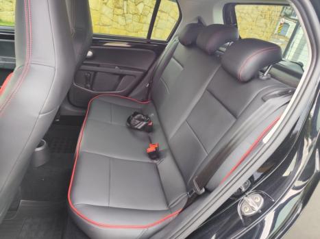 VOLKSWAGEN UP 1.0 4P FLEX 170 TSI XTREME, Foto 10