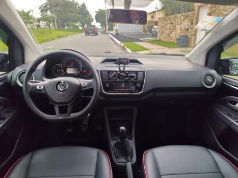 VOLKSWAGEN UP 1.0 4P FLEX 170 TSI XTREME, Foto 13