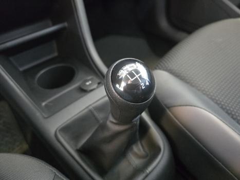 VOLKSWAGEN UP 1.0 4P FLEX 170 TSI XTREME, Foto 9