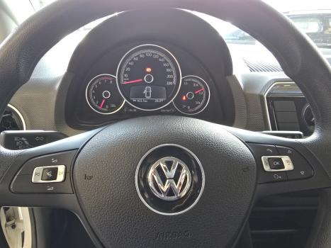 VOLKSWAGEN UP 1.0 4P FLEX 170 TSI XTREME, Foto 11