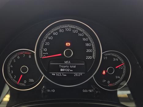 VOLKSWAGEN UP 1.0 4P FLEX 170 TSI XTREME, Foto 12
