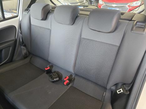 VOLKSWAGEN UP 1.0 4P FLEX 170 TSI XTREME, Foto 15