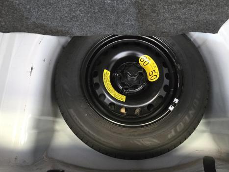 VOLKSWAGEN UP 1.0 4P FLEX 170 TSI XTREME, Foto 17