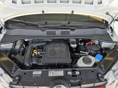 VOLKSWAGEN UP 1.0 4P FLEX 170 TSI XTREME, Foto 18
