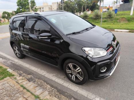 VOLKSWAGEN UP 1.0 4P FLEX 170 TSI XTREME, Foto 2