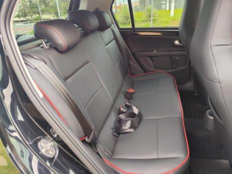 VOLKSWAGEN UP 1.0 4P FLEX 170 TSI XTREME, Foto 12