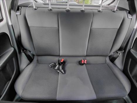 VOLKSWAGEN UP 1.0 4P FLEX 170 TSI XTREME, Foto 11