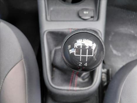 VOLKSWAGEN UP 1.0 4P FLEX 170 TSI XTREME, Foto 13