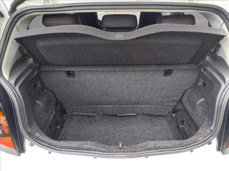 VOLKSWAGEN UP 1.0 4P FLEX 170 TSI XTREME, Foto 15