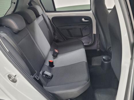 VOLKSWAGEN UP 1.0 4P FLEX 170 TSI XTREME, Foto 7
