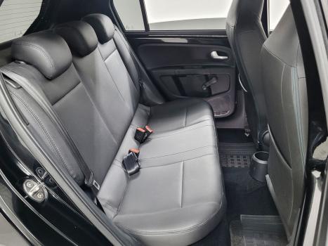 VOLKSWAGEN UP 1.0 4P FLEX 170 TSI CONNECT, Foto 7