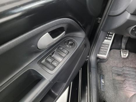 VOLKSWAGEN UP 1.0 4P FLEX 170 TSI CONNECT, Foto 12