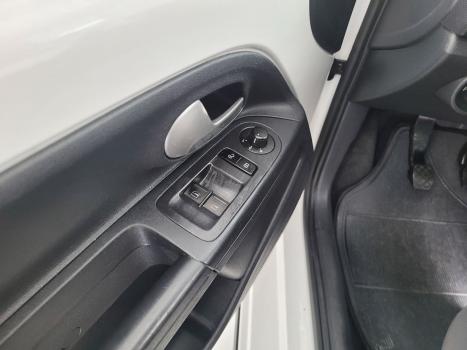 VOLKSWAGEN UP 1.0 4P FLEX 170 TSI XTREME, Foto 12