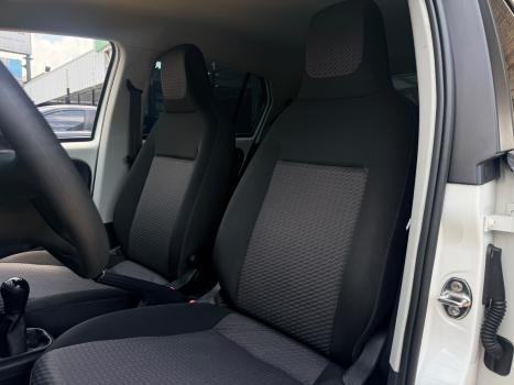 VOLKSWAGEN UP 1.0 4P FLEX 170 TSI CONNECT, Foto 12