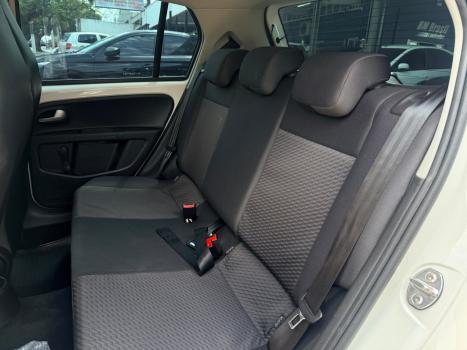 VOLKSWAGEN UP 1.0 4P FLEX 170 TSI CONNECT, Foto 13