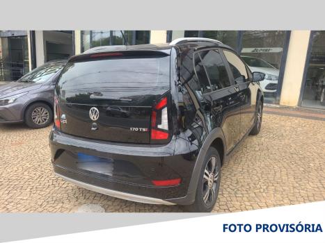 VOLKSWAGEN UP , Foto 2