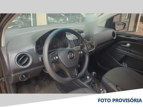 VOLKSWAGEN UP , Foto 3