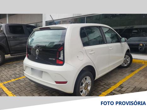 VOLKSWAGEN UP , Foto 2 VOLKSWAGEN UP , Foto 2