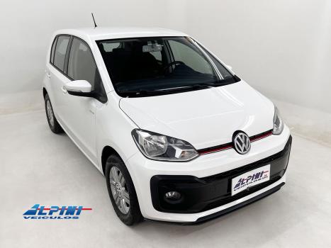 VOLKSWAGEN UP , Foto 2