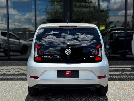 VOLKSWAGEN UP , Foto 9