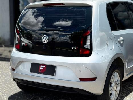 VOLKSWAGEN UP , Foto 10