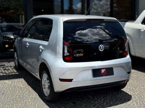 VOLKSWAGEN UP , Foto 13
