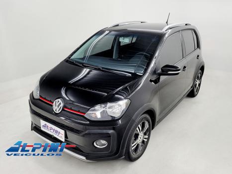 VOLKSWAGEN UP , Foto 1