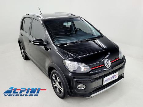 VOLKSWAGEN UP , Foto 2
