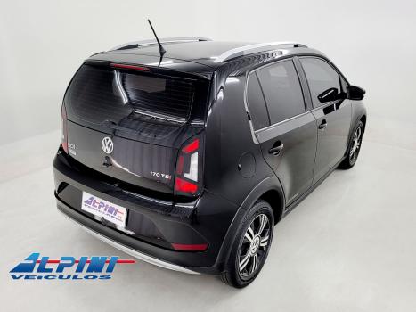 VOLKSWAGEN UP , Foto 3