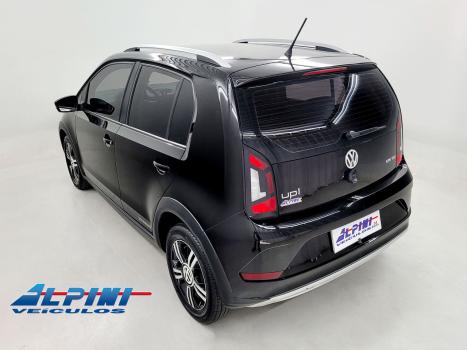 VOLKSWAGEN UP , Foto 4
