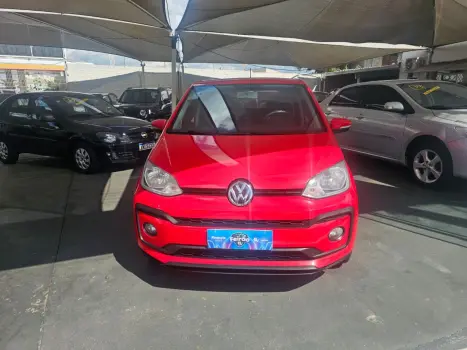 VOLKSWAGEN UP , Foto 2