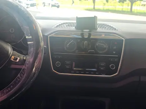 VOLKSWAGEN UP , Foto 10