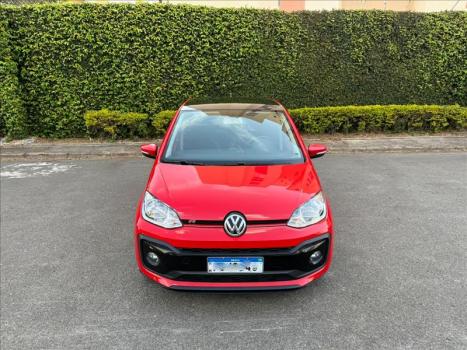 VOLKSWAGEN UP , Foto 2