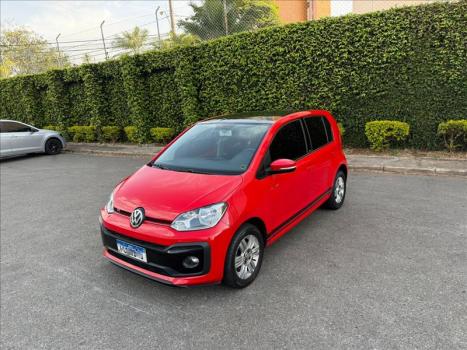 VOLKSWAGEN UP , Foto 3