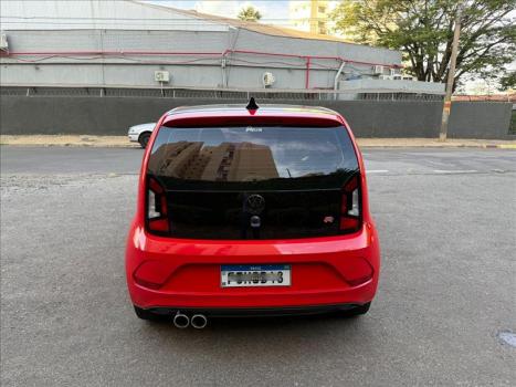 VOLKSWAGEN UP , Foto 4
