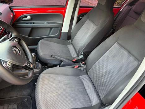 VOLKSWAGEN UP , Foto 5