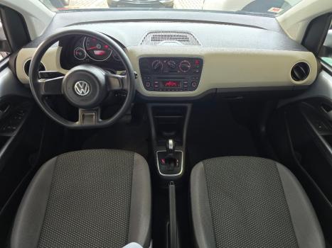 VOLKSWAGEN UP , Foto 7