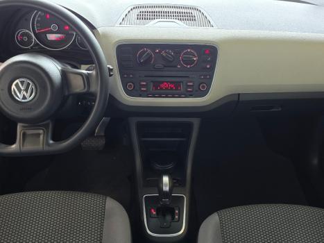 VOLKSWAGEN UP , Foto 8