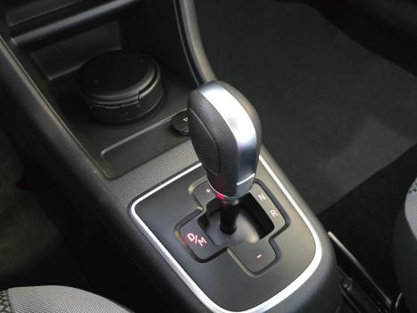 VOLKSWAGEN UP , Foto 9