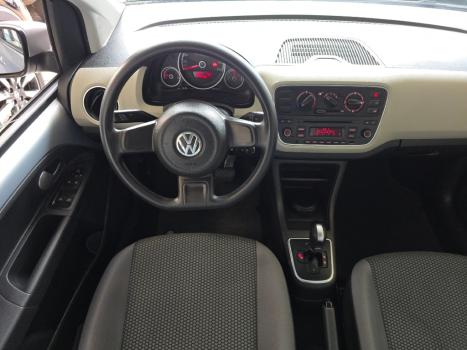 VOLKSWAGEN UP , Foto 10