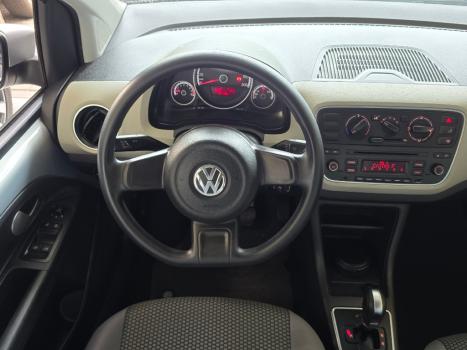 VOLKSWAGEN UP , Foto 11